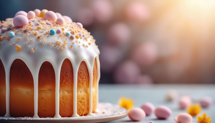 Similar image 22412089