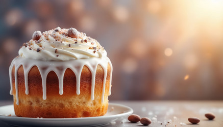 Similar image 22412148