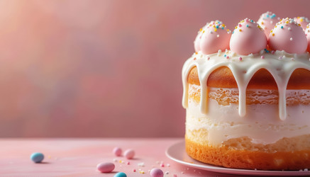 Similar image 22412208