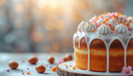 Similar image 22412267