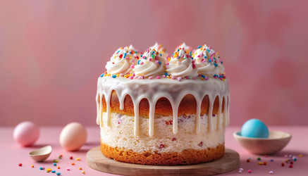 Similar image 22412342