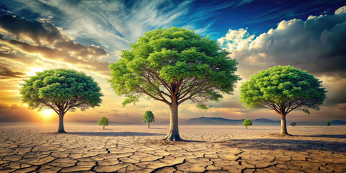 Similar image 22456200