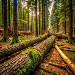 Similar image 22456215