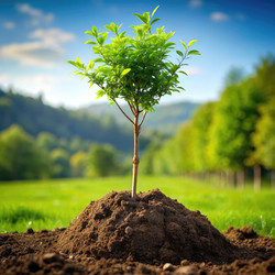 Similar image 22460217