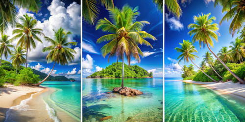 Similar image 22474592