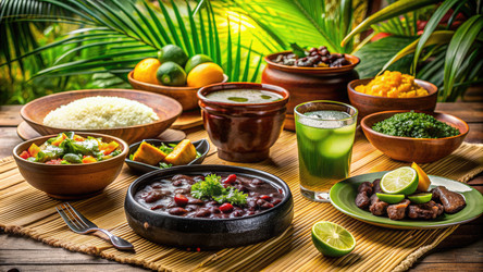 Similar image 22474607