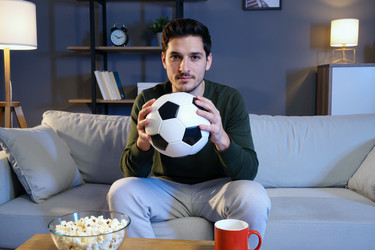 Similar image 22451724