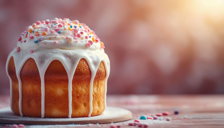 Similar image 22472077