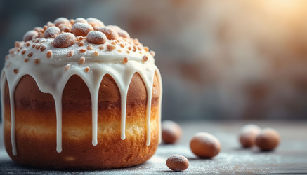 Similar image 22472110