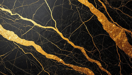 Similar image 22472140