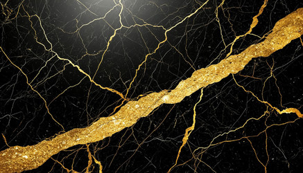 Similar image 22472155