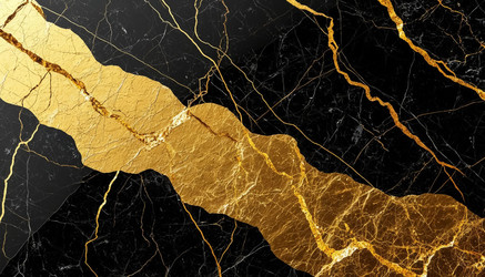 Similar image 22472185