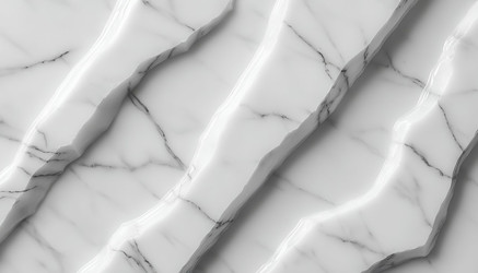 Similar image 22472200