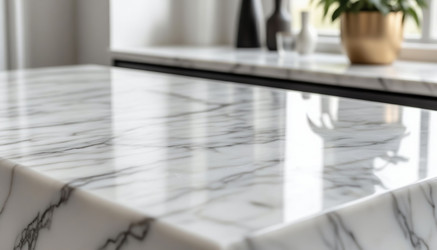 Similar image 22472215