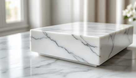 Similar image 22472230