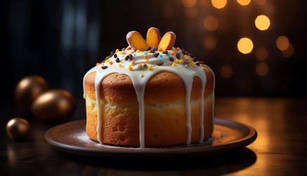 Similar image 22472260