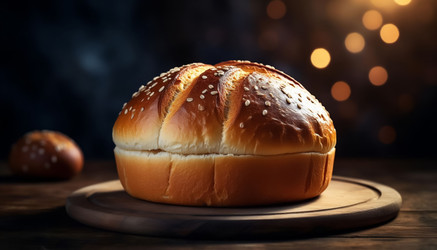 Similar image 22472275