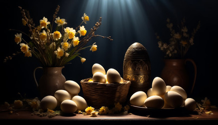 Similar image 22472305