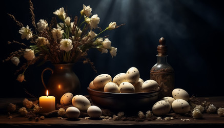 Similar image 22472320