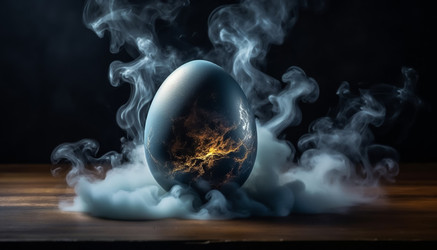 Similar image 22472365