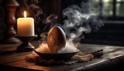 Similar image 22472380