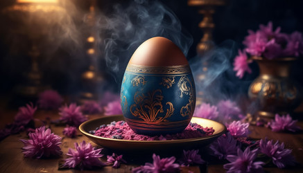 Similar image 22472425