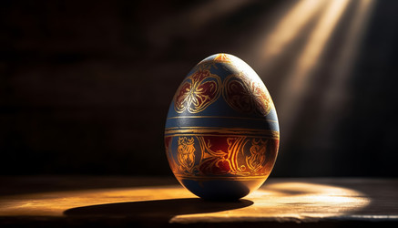 Similar image 22472440