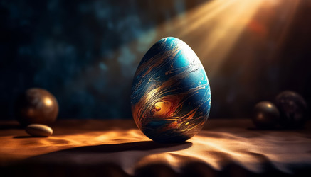 Similar image 22472456