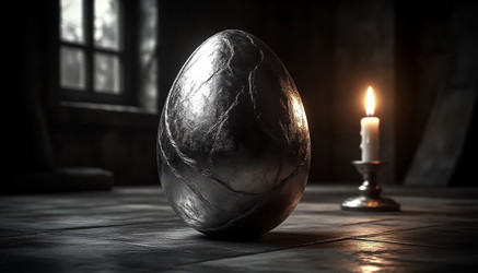 Similar image 22472485