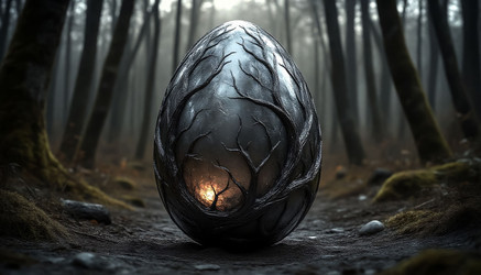 Similar image 22472500