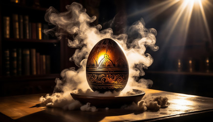 Similar image 22472515