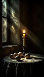 Similar image 22472560