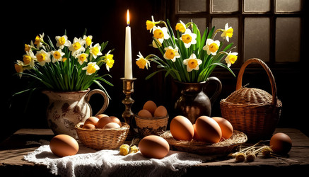 Similar image 22472575