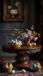 Similar image 22472590