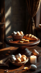 Similar image 22472620