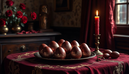 Similar image 22472635