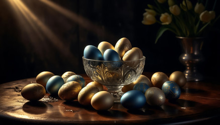 Similar image 22472651