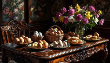 Similar image 22472666