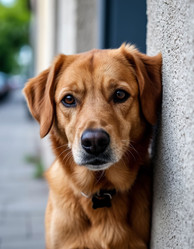 Similar image 22472681