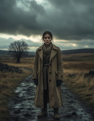 Similar image 22472696