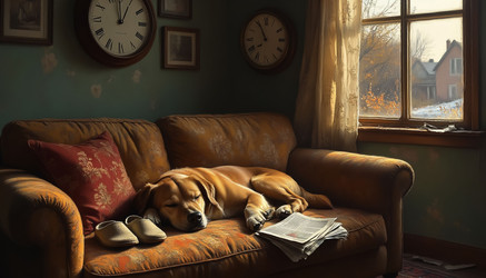 Similar image 22472711