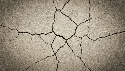 Similar image 22472726