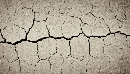 Similar image 22472756