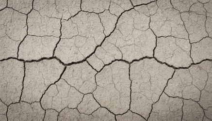 Similar image 22472771