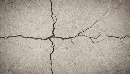 Similar image 22472786