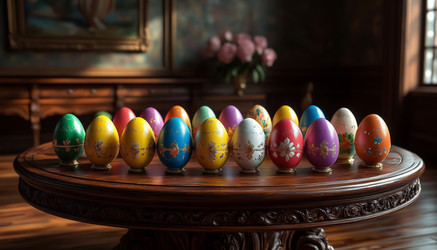 Similar image 22472816