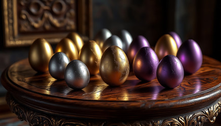 Similar image 22472831