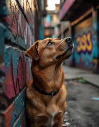 Similar image 22472861