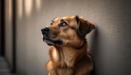 Similar image 22472876