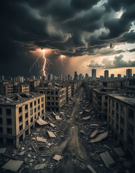 Similar image 22472891